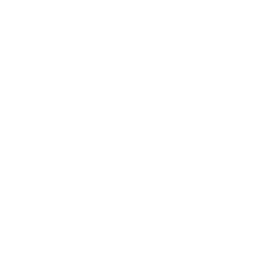 Link-Icon