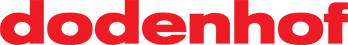 Logo dogenhof