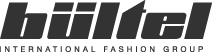 Logo bültel