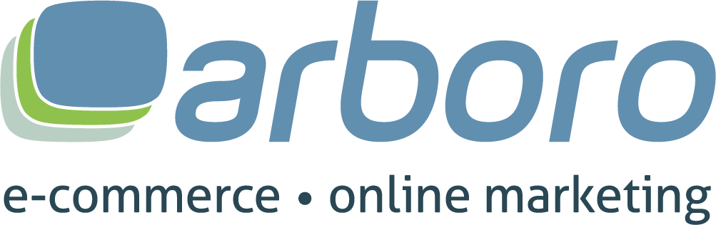 Logo von arboro-gmbh