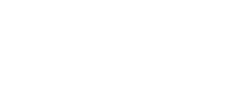 Logo von conlabz GmbH