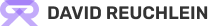 Logo von David Reuchlein - Shopware & Shopify Freelancer