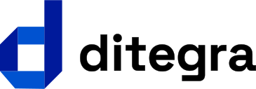 Logo von ditegra GmbH
