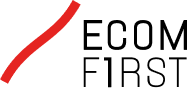 Logo von eComfirst GmbH