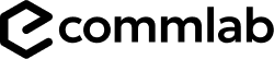 Logo von Ecommlab GmbH