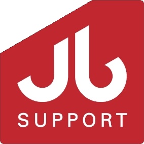 Logo von JB-Support GmbH