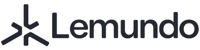 Logo von Lemundo GmbH