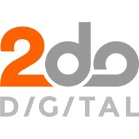 Logo von 2do GmbH