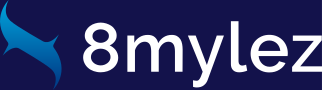 Logo von 8mylez GmbH