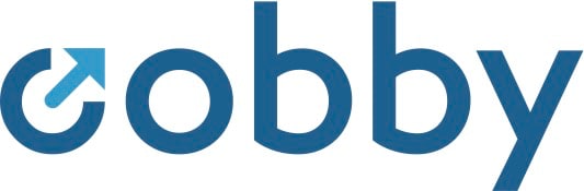 Logo von cobby GmbH & Co. KG