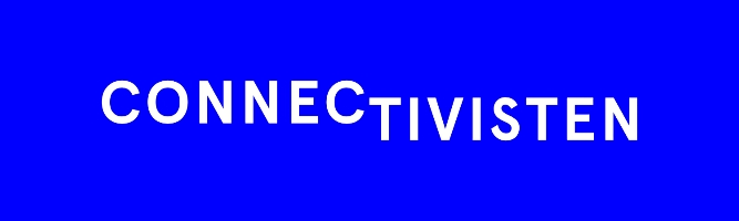 Logo von CONNECTIVISTEN GmbH