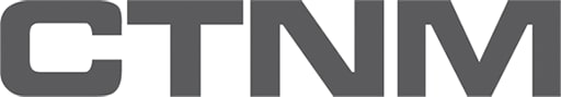 Logo von CTNM Computertechnologie + Neue Medien GmbH