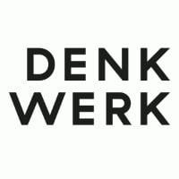 Logo von denkwerk GmbH