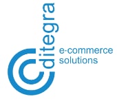 Logo von ditegra GmbH