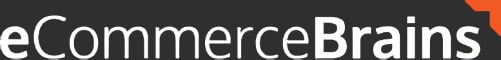 Logo von eCommerceBrains UG