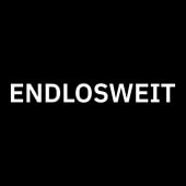 Logo von Endlosweit GmbH