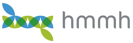 Logo von hmmh multimediahaus AG