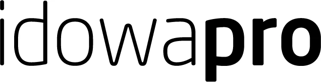 Logo von idowapro Agentur GmbH & Co. KG