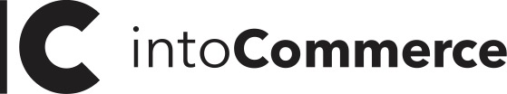 Logo von intoCommerce GmbH