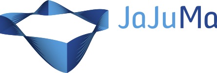 Logo von JaJuMa GmbH