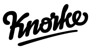 Logo von Knorke Media GmbH