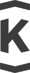 Logo von Kodet