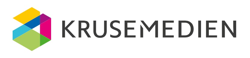 Logo von KRUSEMEDIEN GmbH