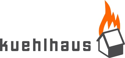 Logo von kuehlhaus AG
