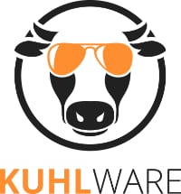 Logo von Kuhlware