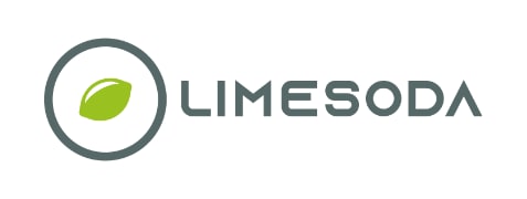 Logo von LimeSoda Interactive Marketing GmbH