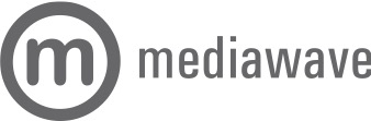 Logo von mediawave commerce GmbH