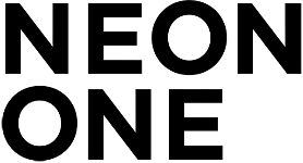 Logo von Neon One GmbH