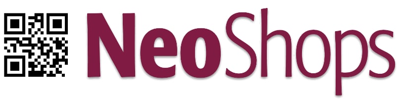 Logo von NeoShops