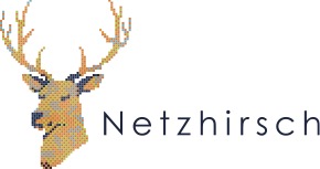 Logo von Netzhirsch GmbH