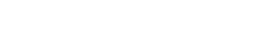 Logo von Onedot GmbH