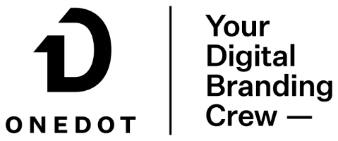 Logo von Onedot GmbH