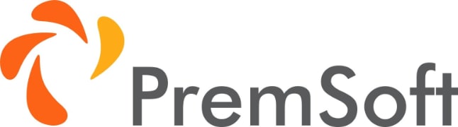 Logo von PremSoft