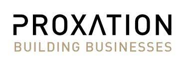 Logo von Proxation GmbH