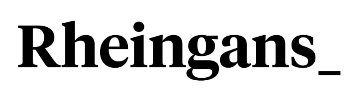 Logo von Rheingans GmbH
