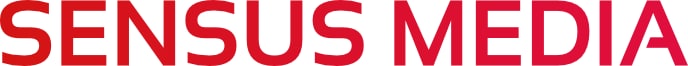 Logo von Sensusmedia