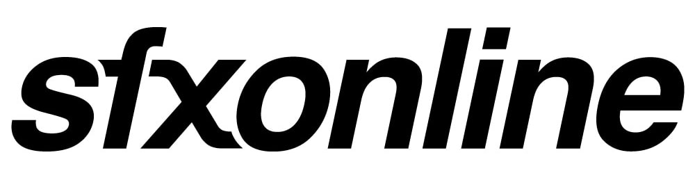 Logo von sfxonline