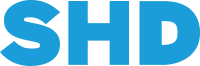 Logo von SHD Einzelhandelssoftware GmbH