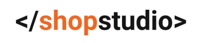 Logo von Shop Studio