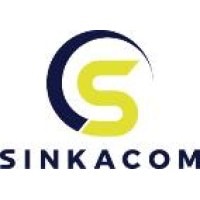 Logo von SinkaCom AG