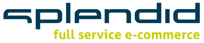 Logo von Splendid Internet GmbH