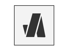 Logo von unifiedarts
