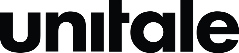Logo von unitale
