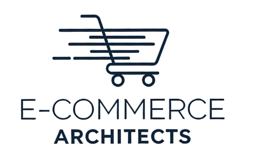Logo von E-Commerce Architects