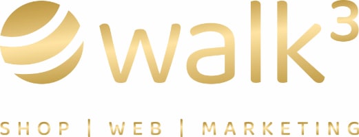 Logo von Walk3 Germany GmbH