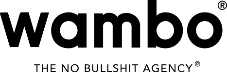 Logo von wambo GmbH & Co. KG